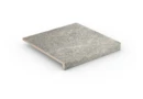 https://klinker-stone.com.ua/uploads/image_product/47442/small-67c6fec4f3a6f.webp