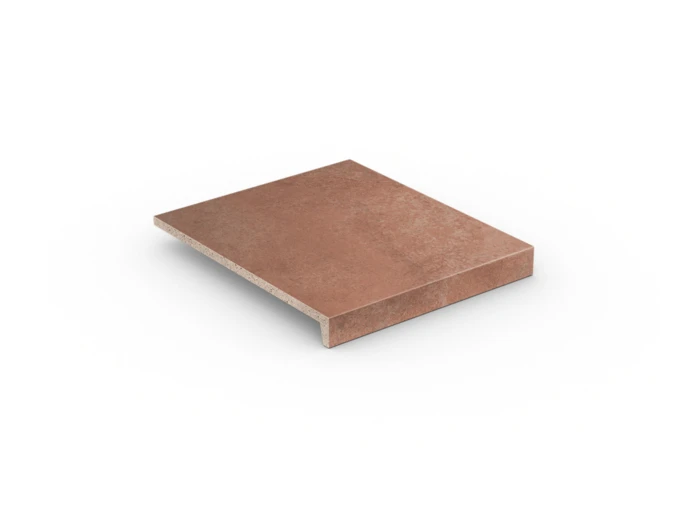 https://klinker-stone.com.ua/uploads/image_product/47443/large-67c6fecf57283.webp