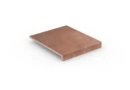 https://klinker-stone.com.ua/uploads/image_product/47443/small-67c6fecf57283.webp