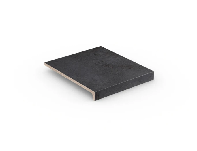 https://klinker-stone.com.ua/uploads/image_product/47444/large-67c6fed43e264.webp