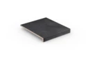 https://klinker-stone.com.ua/uploads/image_product/47444/small-67c6fed43e264.webp