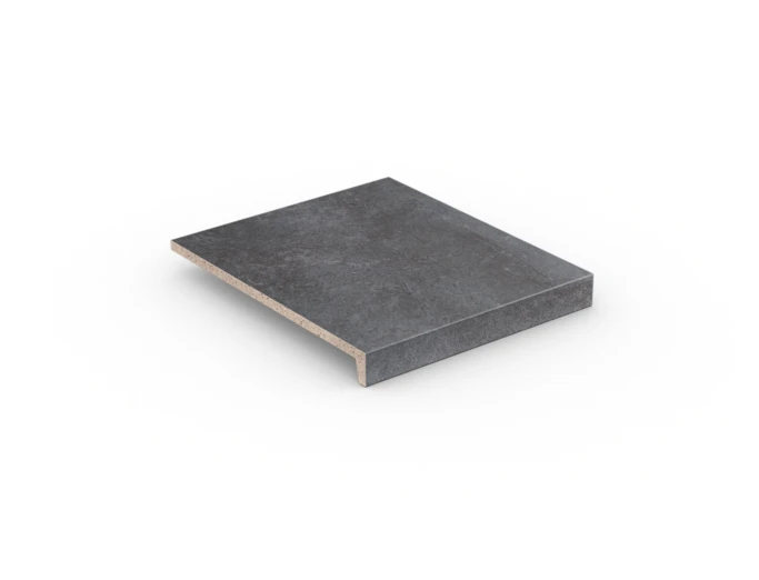 https://klinker-stone.com.ua/uploads/image_product/47445/large-67c812713387c.webp