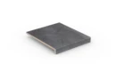 https://klinker-stone.com.ua/uploads/image_product/47445/small-67c812713387c.webp