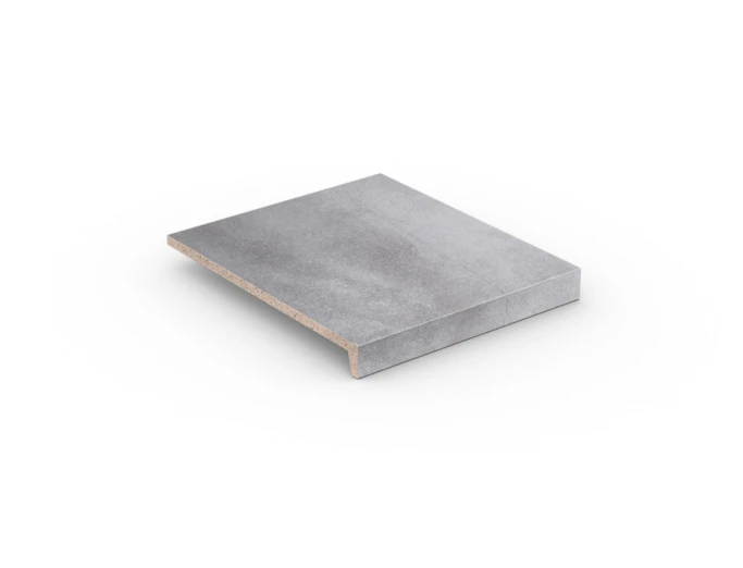 https://klinker-stone.com.ua/uploads/image_product/47446/large-67c6fed8ec6a6.webp