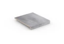https://klinker-stone.com.ua/uploads/image_product/47446/small-67c6fed8ec6a6.webp