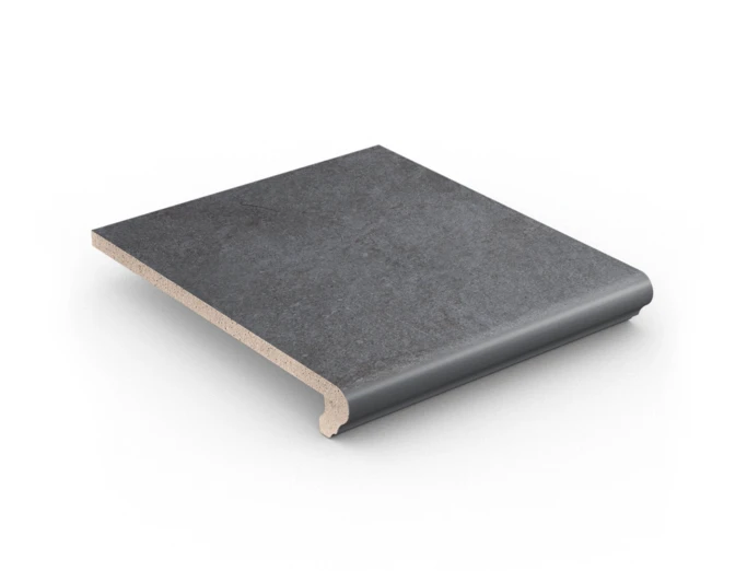 https://klinker-stone.com.ua/uploads/image_product/47447/large-67c700d913d24.webp