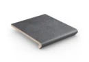 https://klinker-stone.com.ua/uploads/image_product/47447/small-67c700d913d24.webp