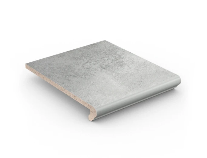 https://klinker-stone.com.ua/uploads/image_product/47448/large-67c6fee2d19a7.webp