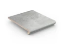 https://klinker-stone.com.ua/uploads/image_product/47448/small-67c6fee2d19a7.webp