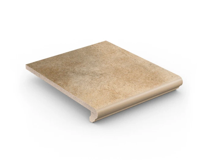 https://klinker-stone.com.ua/uploads/image_product/47449/large-67c6feeda2491.webp