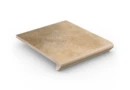 https://klinker-stone.com.ua/uploads/image_product/47449/small-67c6feeda2491.webp