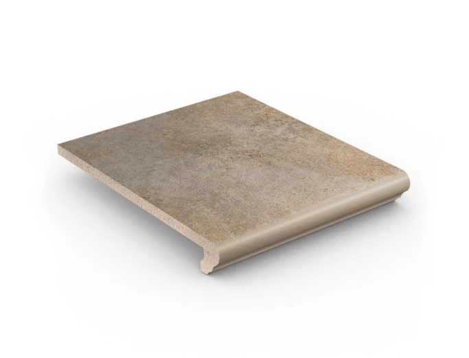 https://klinker-stone.com.ua/uploads/image_product/47450/large-67c6fef1ea93b.webp