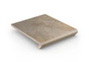 https://klinker-stone.com.ua/uploads/image_product/47450/small-67c6fef1ea93b.webp