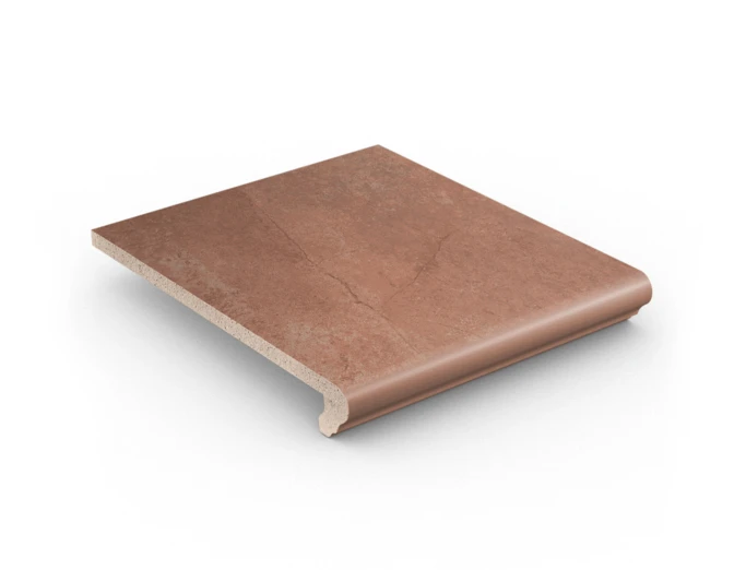 https://klinker-stone.com.ua/uploads/image_product/47451/large-67c6fef6397b9.webp