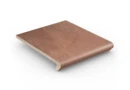 https://klinker-stone.com.ua/uploads/image_product/47451/small-67c6fef6397b9.webp