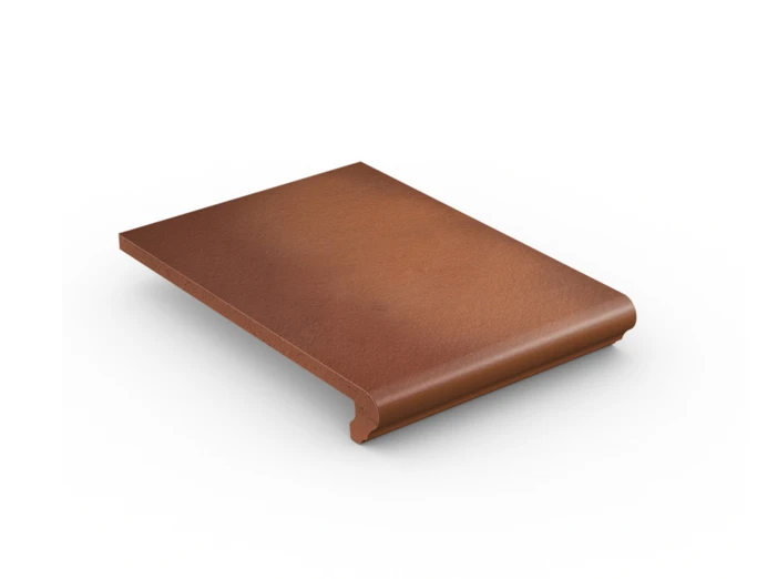 https://klinker-stone.com.ua/uploads/image_product/47461/large-67c812b6cbab6.webp