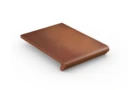 https://klinker-stone.com.ua/uploads/image_product/47461/small-67c812b6cbab6.webp