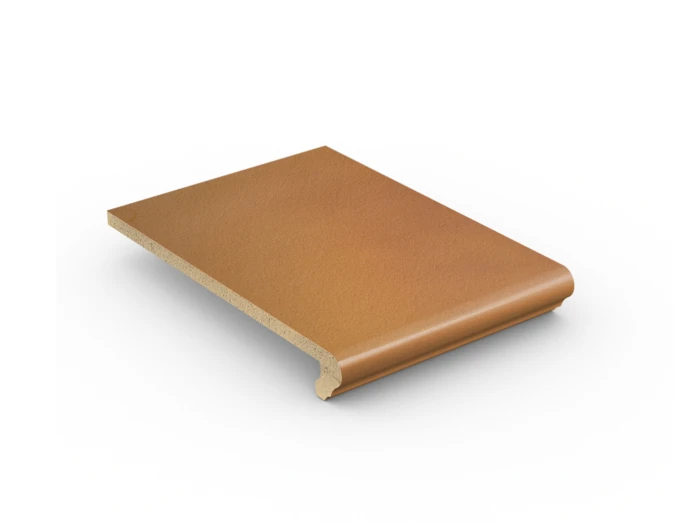 https://klinker-stone.com.ua/uploads/image_product/47462/large-67c6ff3073a2e.webp