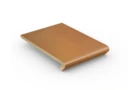 https://klinker-stone.com.ua/uploads/image_product/47462/small-67c6ff3073a2e.webp