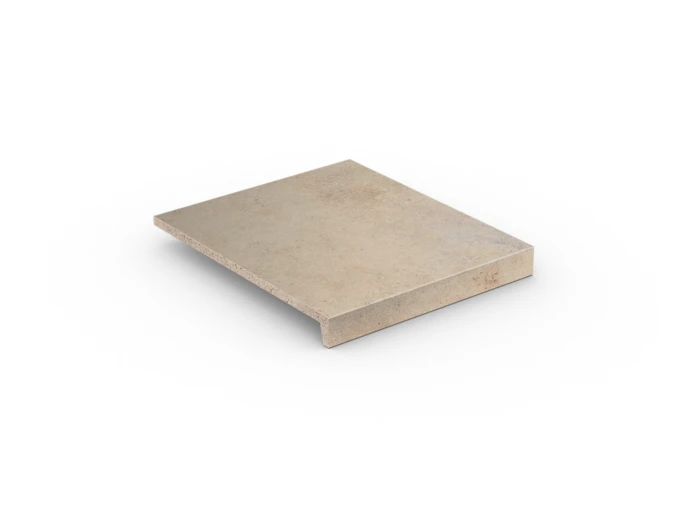 https://klinker-stone.com.ua/uploads/image_product/47464/large-67c6ff320a9f4.webp