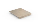 https://klinker-stone.com.ua/uploads/image_product/47464/small-67c6ff320a9f4.webp