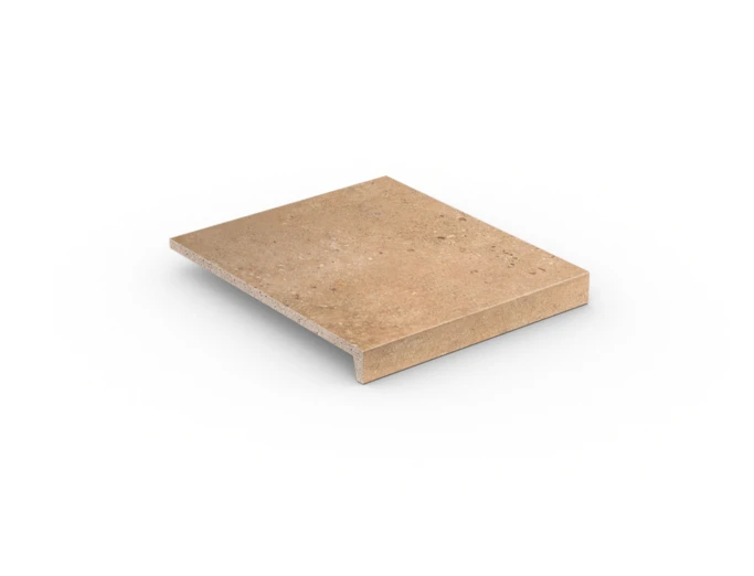 https://klinker-stone.com.ua/uploads/image_product/47465/large-67c6ff33a6c88.webp