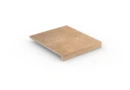 https://klinker-stone.com.ua/uploads/image_product/47465/small-67c6ff33a6c88.webp