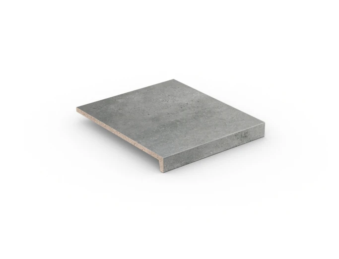 https://klinker-stone.com.ua/uploads/image_product/47466/large-67c6ff354fe50.webp
