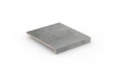 https://klinker-stone.com.ua/uploads/image_product/47466/small-67c6ff354fe50.webp