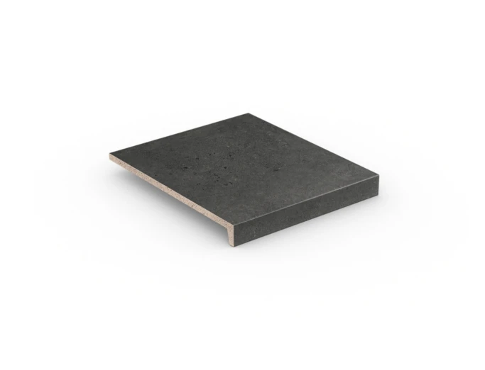 https://klinker-stone.com.ua/uploads/image_product/47467/large-67c6ff36eb654.webp
