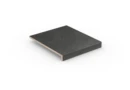 https://klinker-stone.com.ua/uploads/image_product/47467/small-67c6ff36eb654.webp