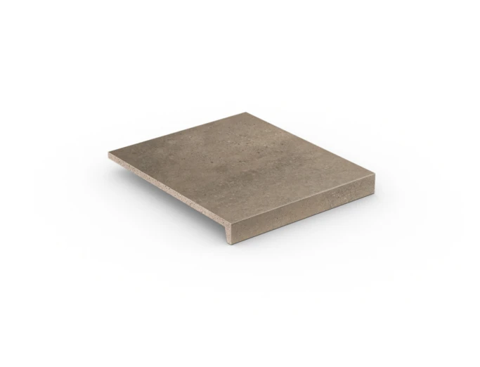 https://klinker-stone.com.ua/uploads/image_product/47468/large-67c6ff3896508.webp