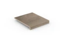 https://klinker-stone.com.ua/uploads/image_product/47468/small-67c6ff3896508.webp