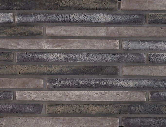 https://klinker-stone.com.ua/uploads/image_product/47470/large-67c6ff3b7d503.webp