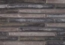 https://klinker-stone.com.ua/uploads/image_product/47470/small-67c6ff3b7d503.webp