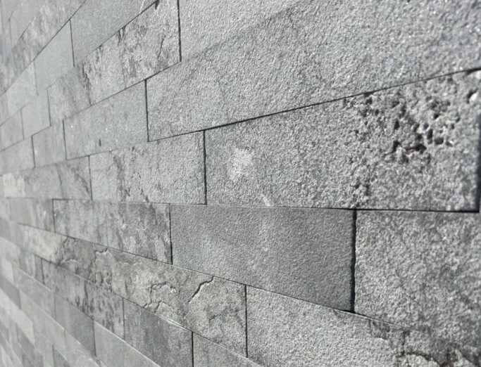 https://klinker-stone.com.ua/uploads/image_product/47474/large-67c6ff43ab8d5.webp
