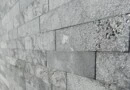 https://klinker-stone.com.ua/uploads/image_product/47474/small-67c6ff43ab8d5.webp