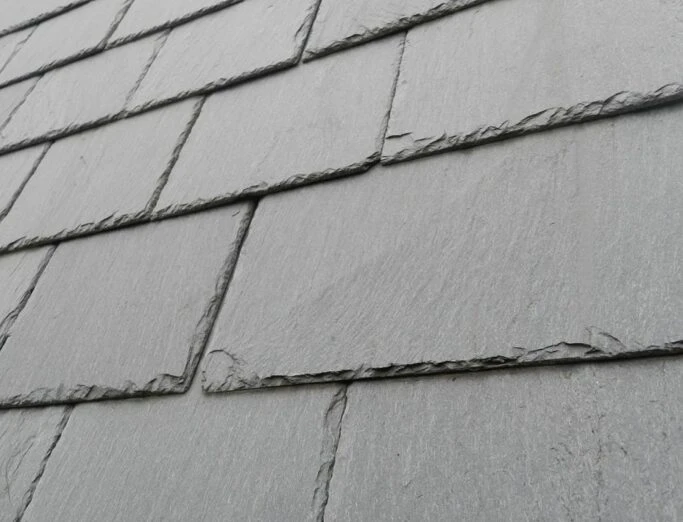 https://klinker-stone.com.ua/uploads/image_product/47475/large-67c6ff4443242.webp