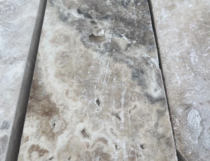 https://klinker-stone.com.ua/uploads/image_product/47476/large-67c812ba302b4.webp