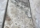 https://klinker-stone.com.ua/uploads/image_product/47476/small-67c812ba302b4.webp
