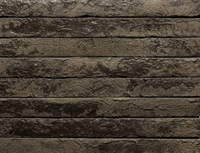 https://klinker-stone.com.ua/uploads/image_product/47477/large-67c6ff4e7a199.webp