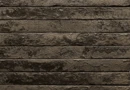 https://klinker-stone.com.ua/uploads/image_product/47477/small-67c6ff4e7a199.webp