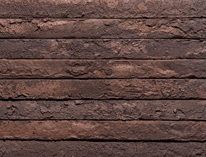 https://klinker-stone.com.ua/uploads/image_product/47478/large-67c6ff56caadb.webp