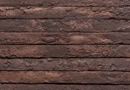 https://klinker-stone.com.ua/uploads/image_product/47478/small-67c6ff56caadb.webp