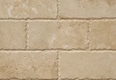 https://klinker-stone.com.ua/uploads/image_product/47480/small-67cde61a2f47b.webp