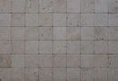 https://klinker-stone.com.ua/uploads/image_product/47481/small-67cde68f380a4.webp