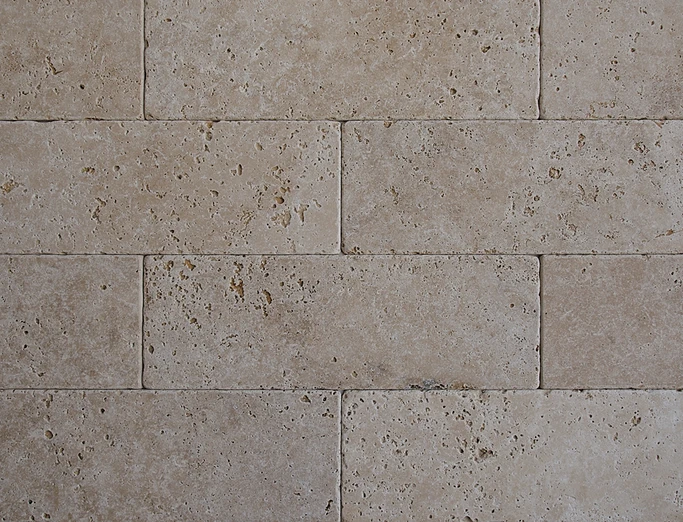 https://klinker-stone.com.ua/uploads/image_product/47482/large-67cde6d6d4838.webp