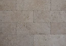https://klinker-stone.com.ua/uploads/image_product/47482/small-67cde6d6d4838.webp