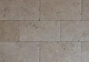 https://klinker-stone.com.ua/uploads/image_product/47483/small-67cde94531596.webp