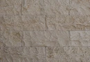 https://klinker-stone.com.ua/uploads/image_product/47484/small-67cde994f3a71.webp